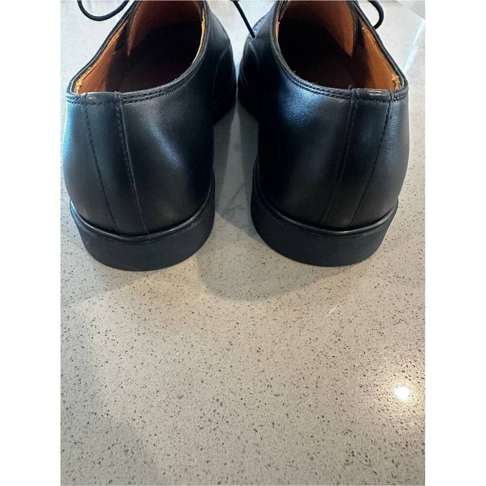 Magnanni brand new